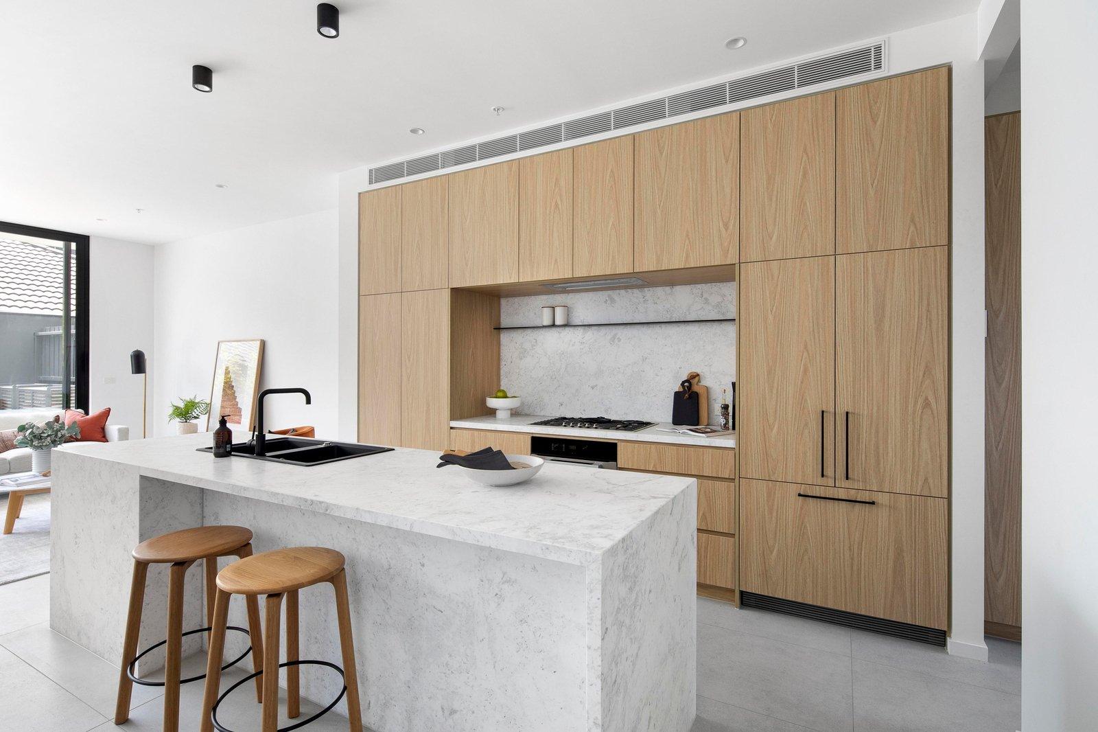 3/1110 Burke Road, Balwyn North, Vic