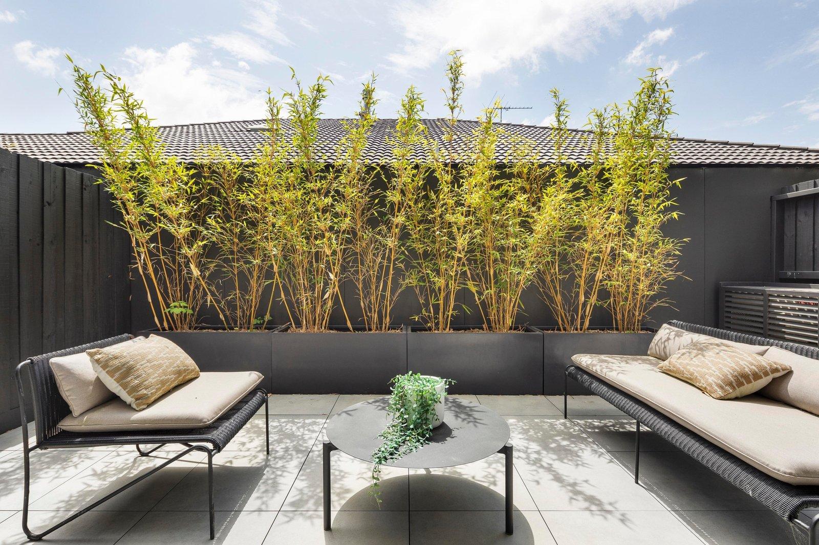 3/1110 Burke Road, Balwyn North, Vic