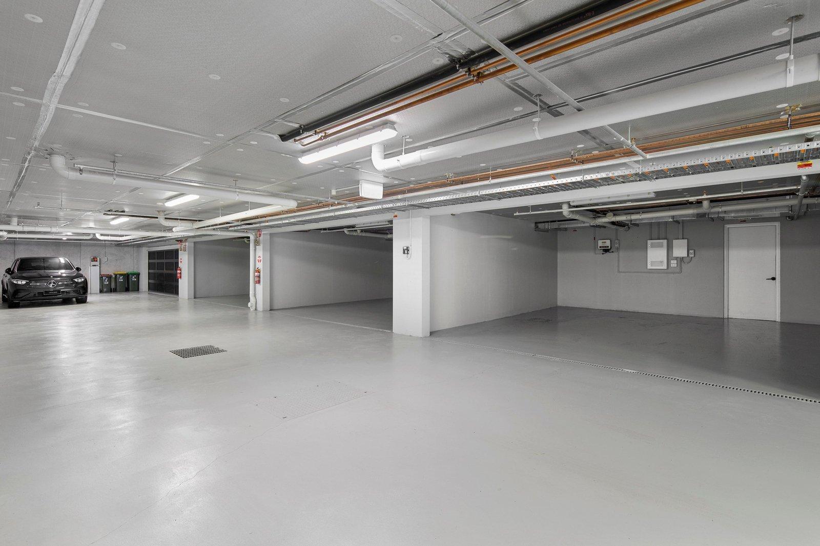 3/1110 Burke Road, Balwyn North, Vic