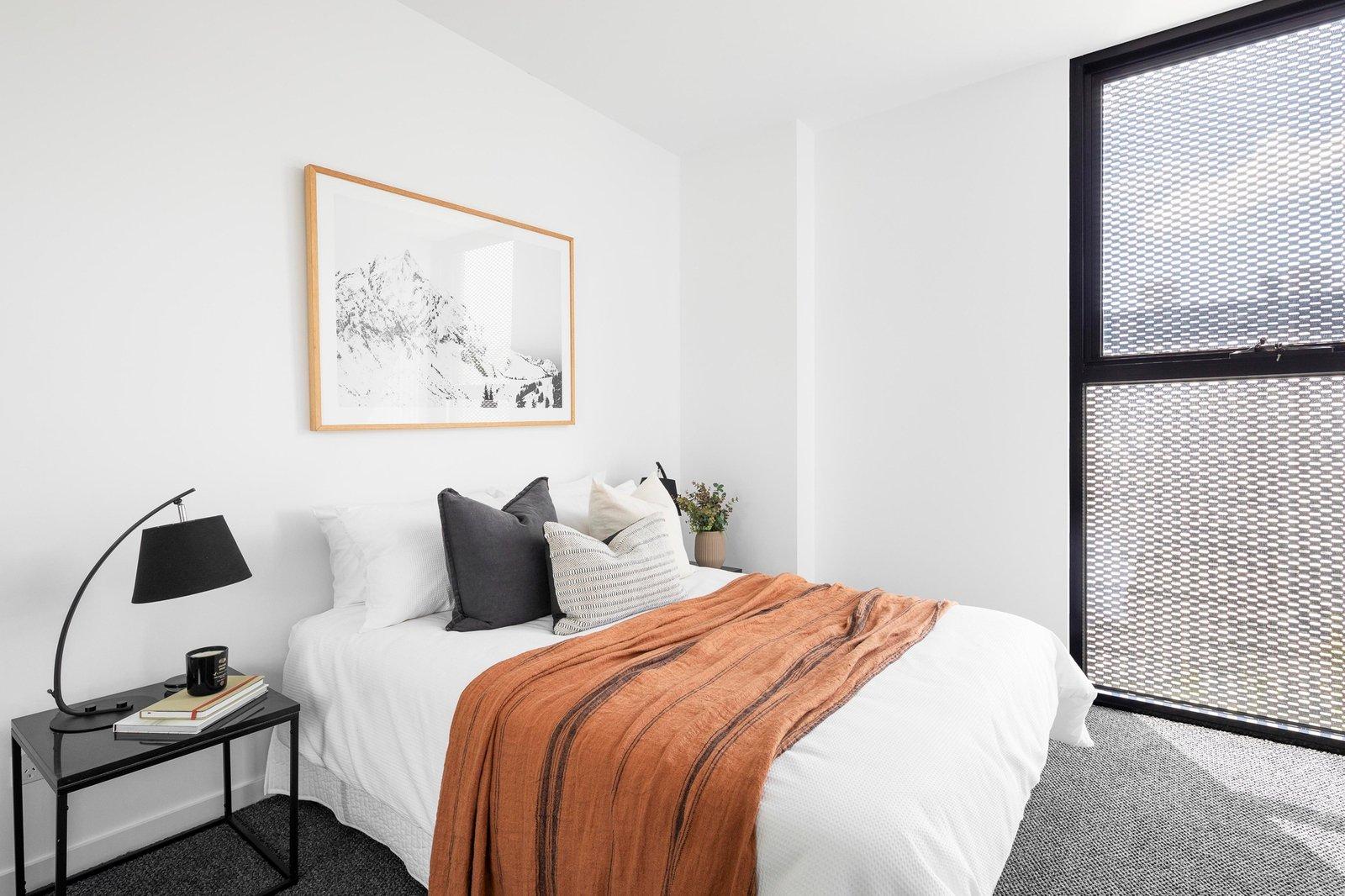 3/1110 Burke Road, Balwyn North, Vic