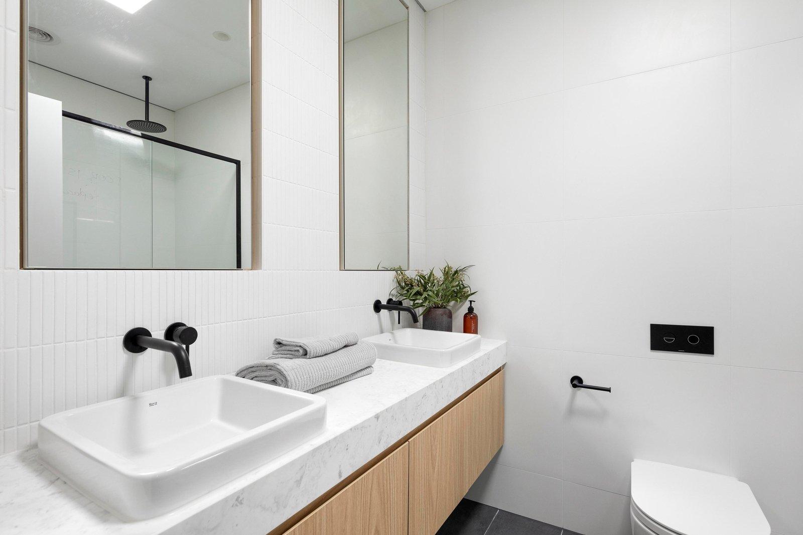 3/1110 Burke Road, Balwyn North, Vic