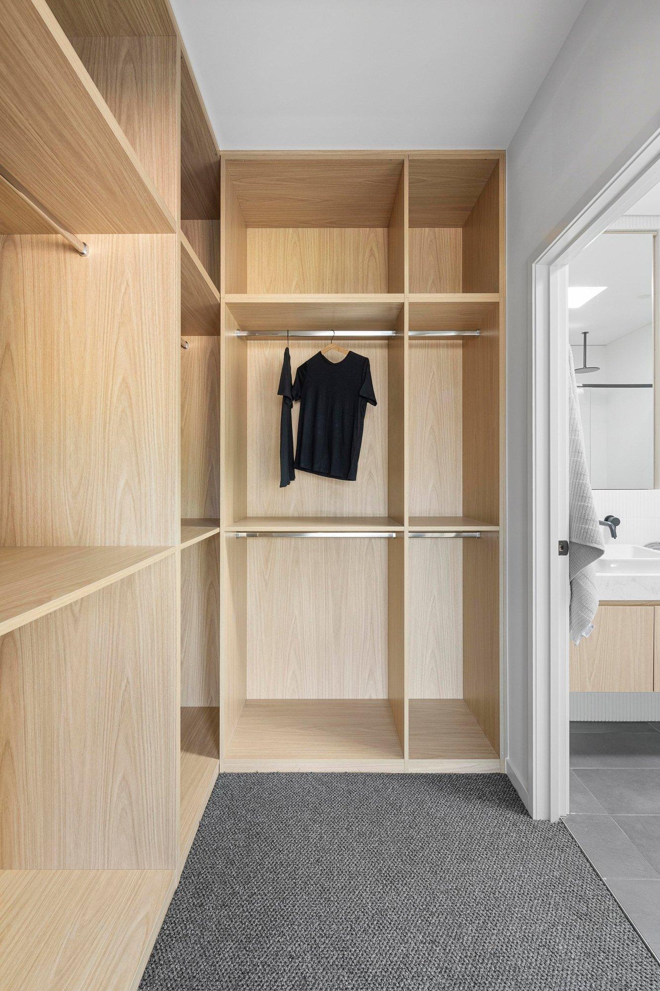 3/1110 Burke Road, Balwyn North, Vic