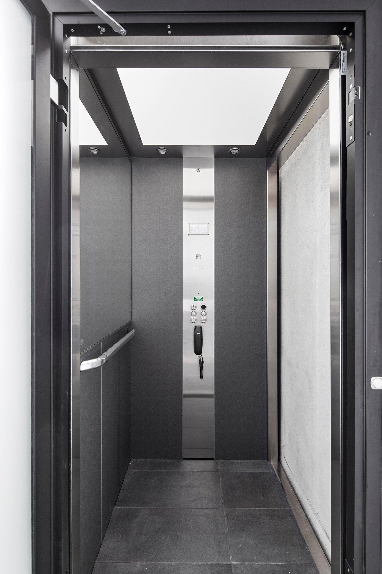 3/1110 Burke Road, Balwyn North, Vic