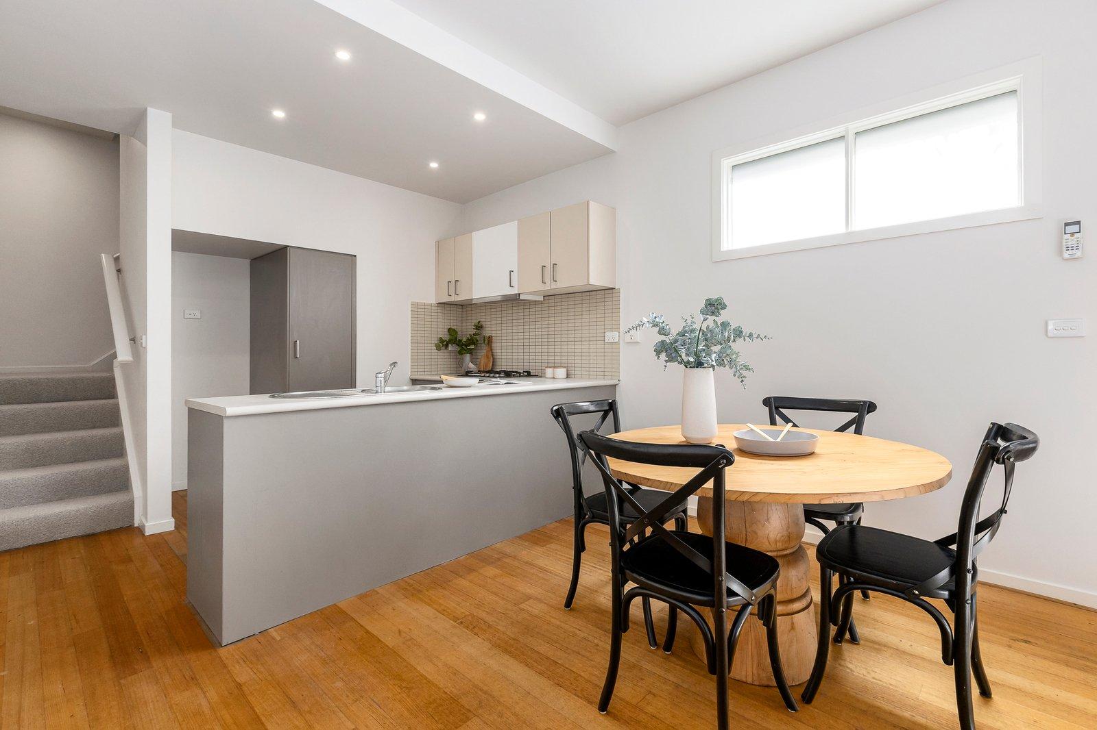 3/112 Maling Road, Canterbury, 3126