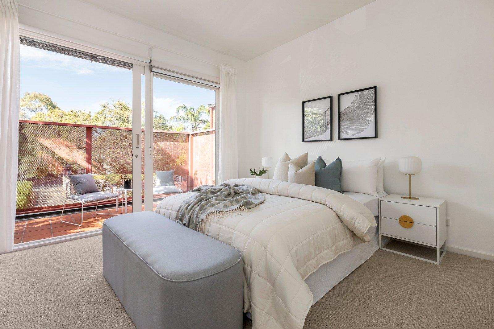 3/112 Maling Road, Canterbury, 3126