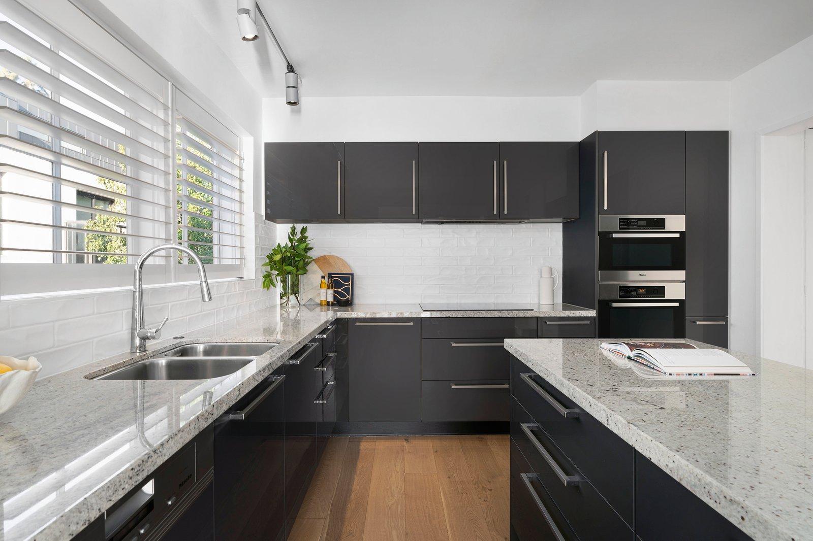 3/112 Walsh Street, South Yarra, 3141