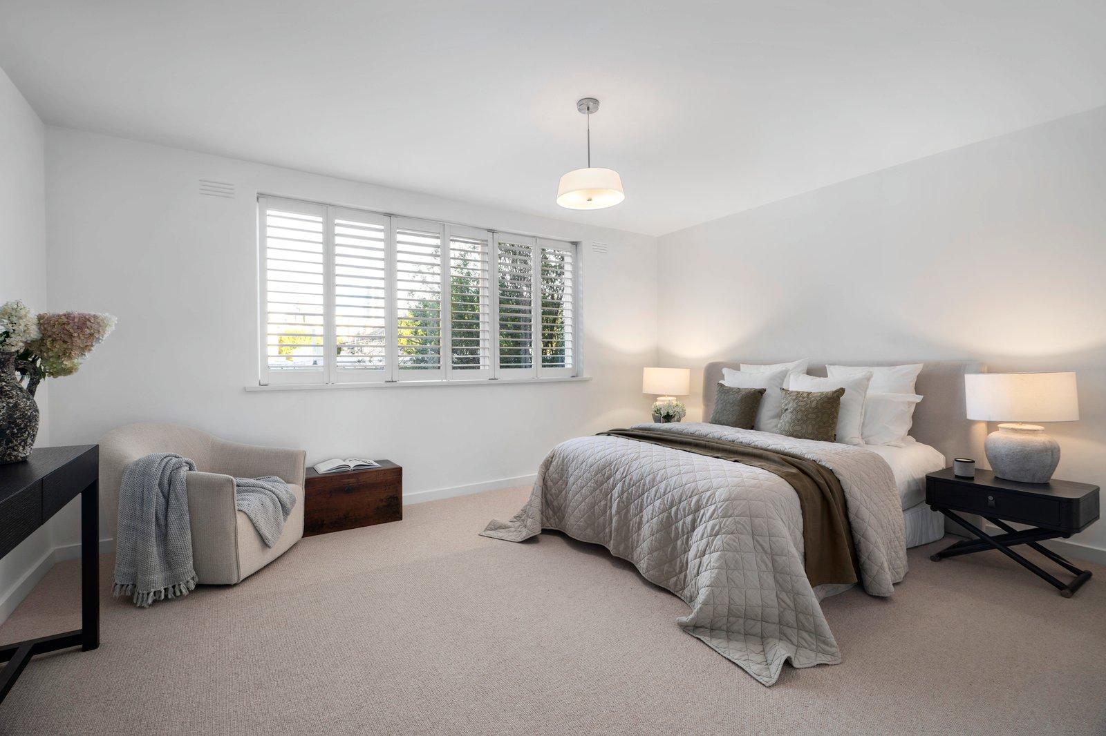 3/112 Walsh Street, South Yarra, 3141