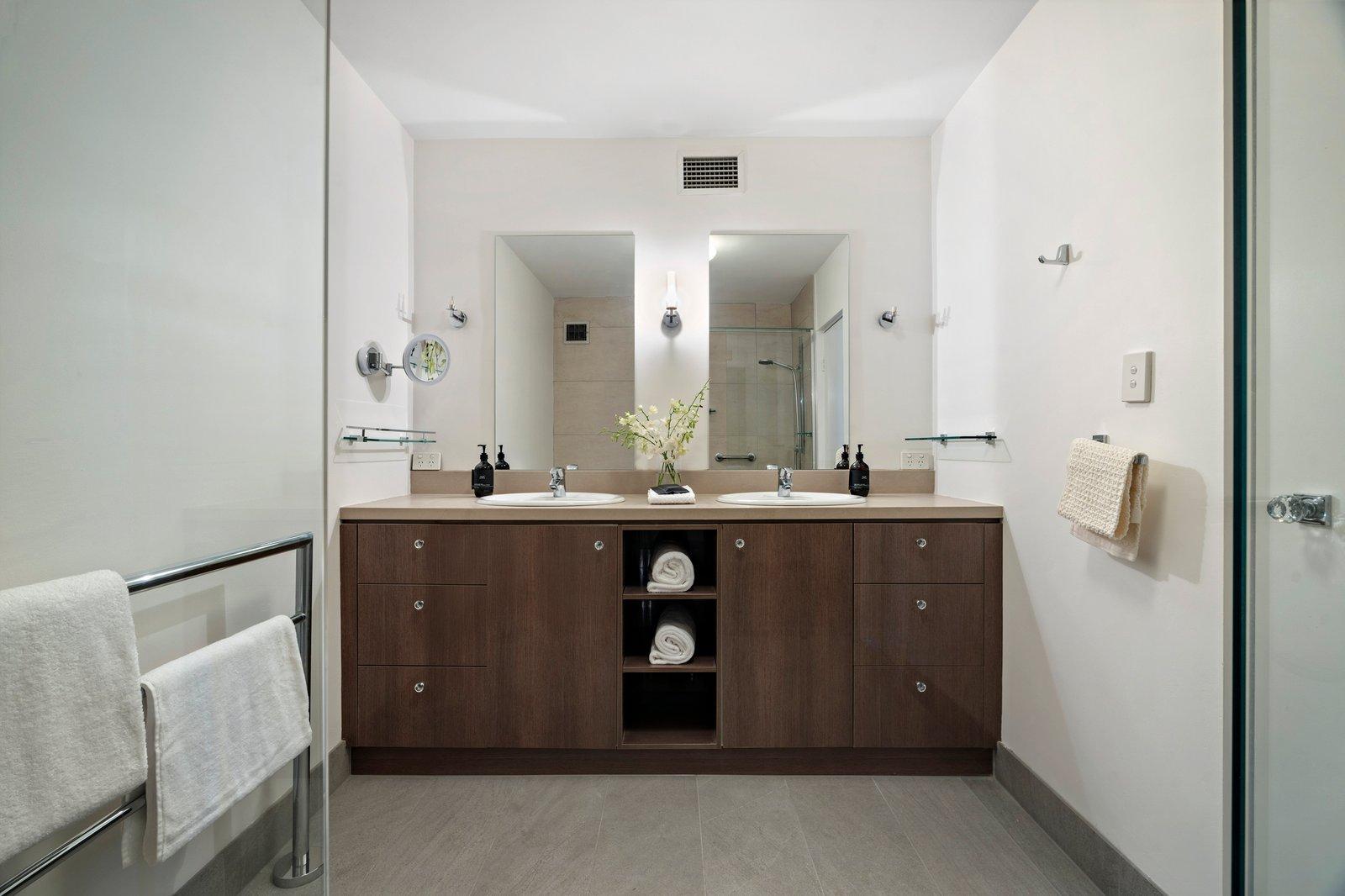 3/112 Walsh Street, South Yarra, 3141