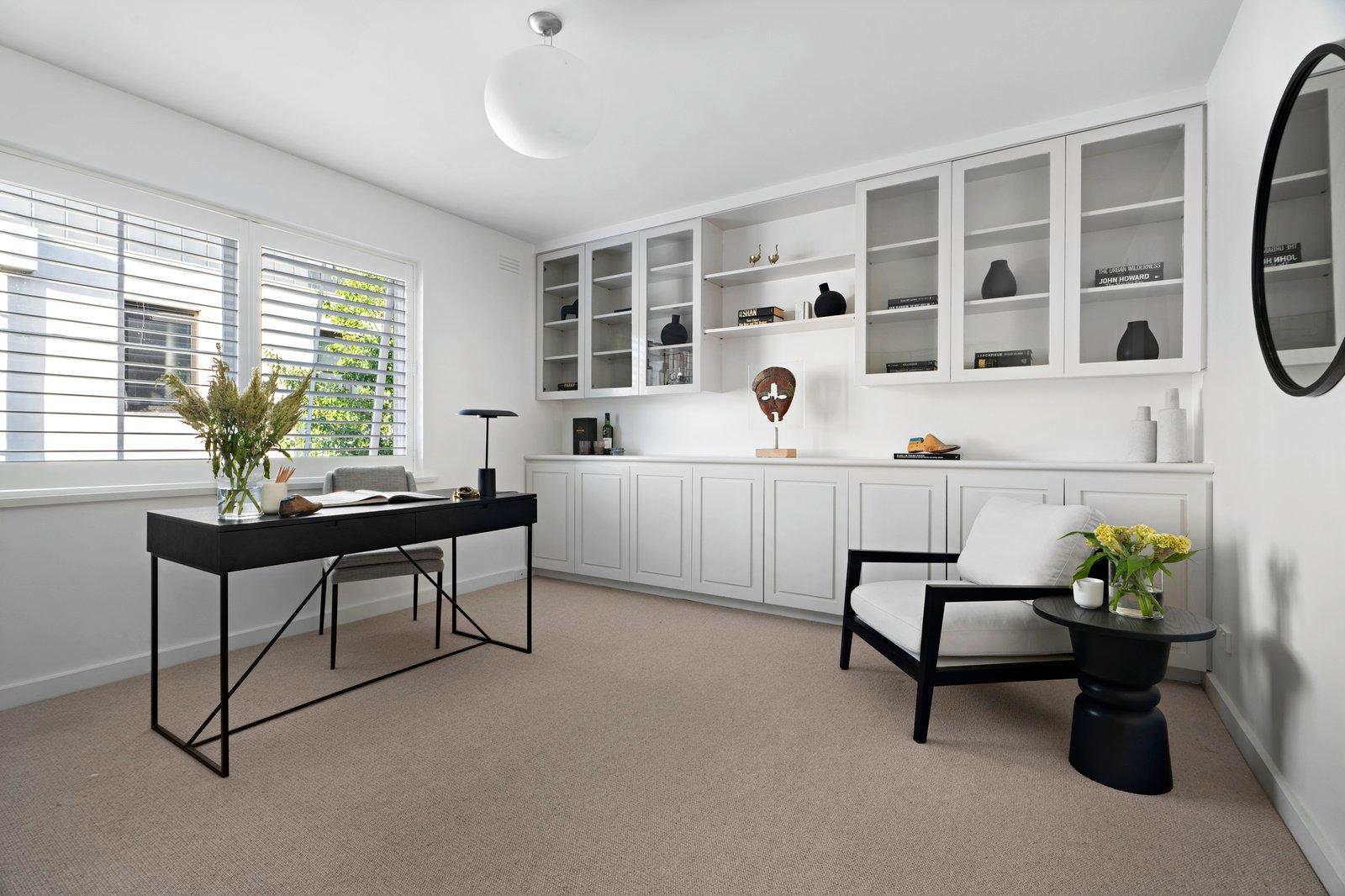 3/112 Walsh Street, South Yarra, 3141