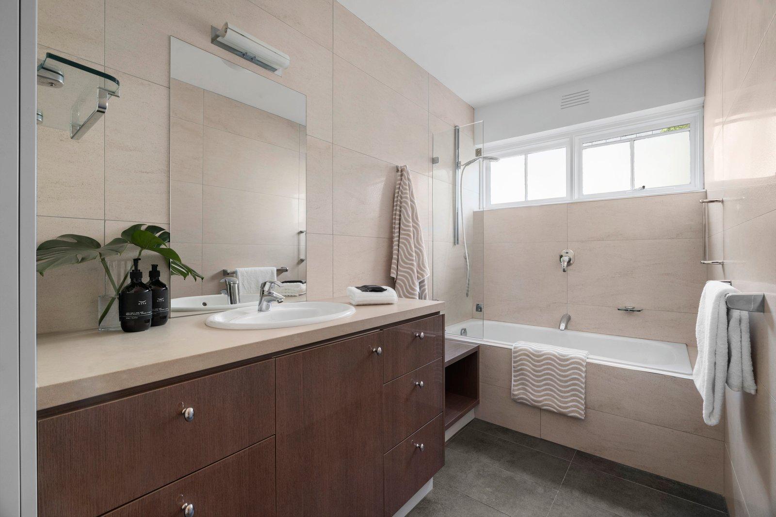 3/112 Walsh Street, South Yarra, 3141