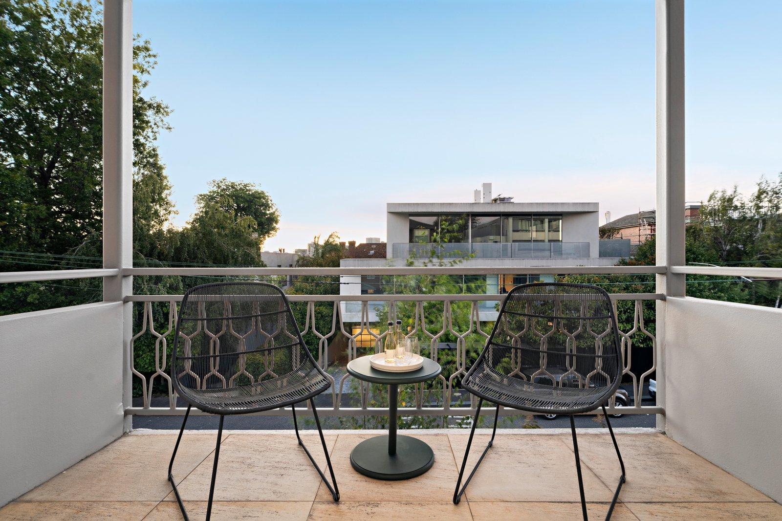 3/112 Walsh Street, South Yarra, 3141