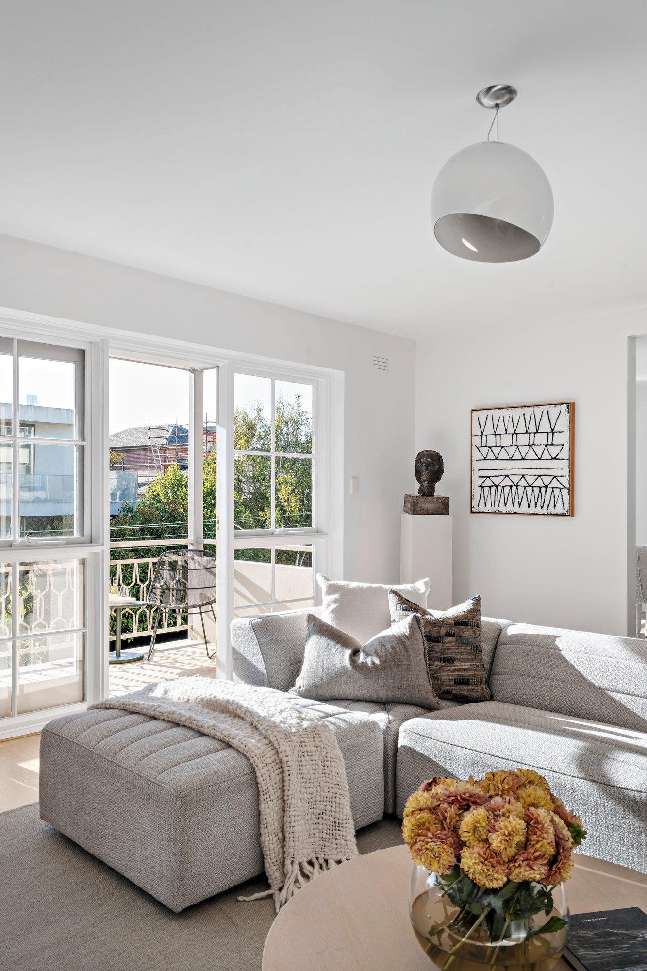 3/112 Walsh Street, South Yarra, 3141