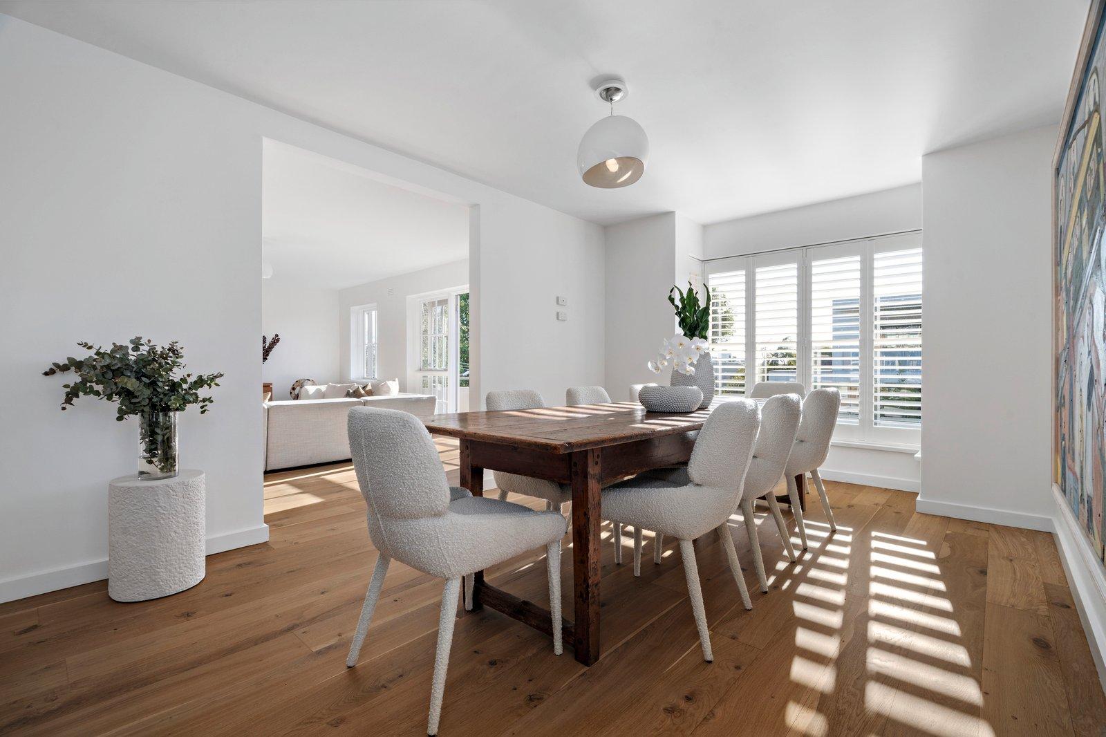 3/112 Walsh Street, South Yarra, 3141