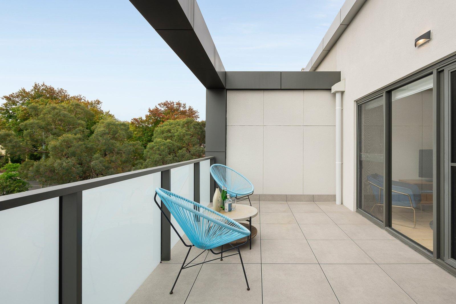 311/35-43 High Street, Glen Iris, 3146