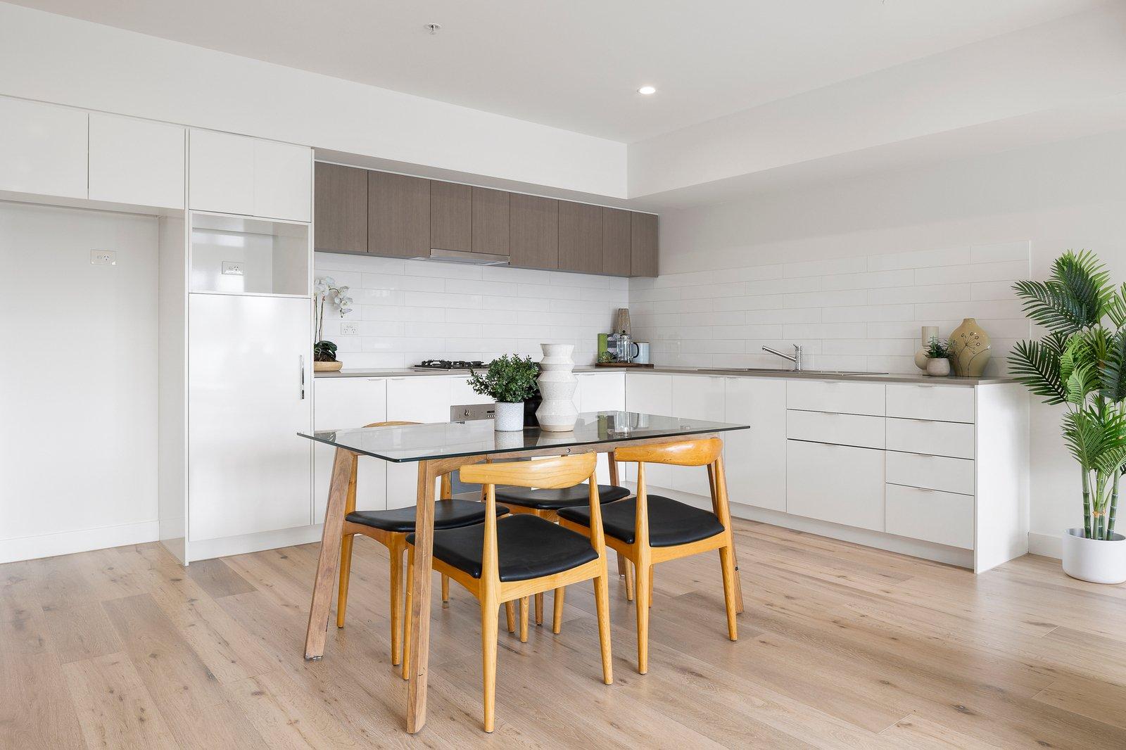 311/35-43 High Street, Glen Iris, 3146