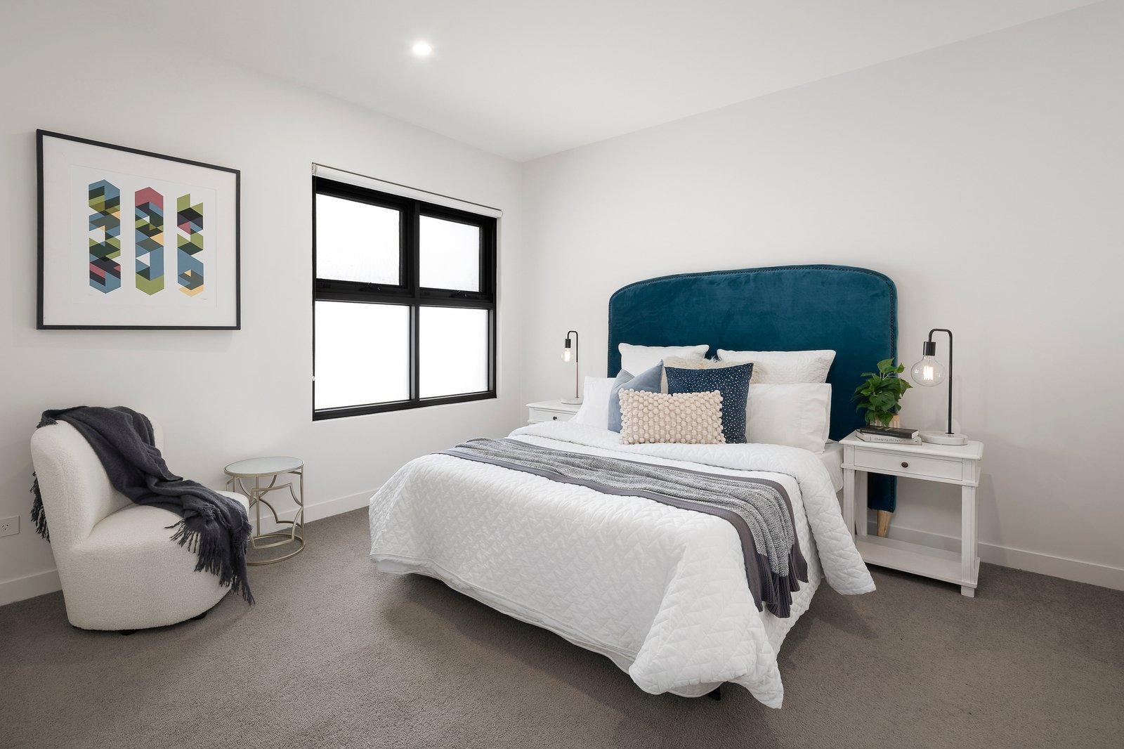 311/35-43 High Street, Glen Iris, 3146