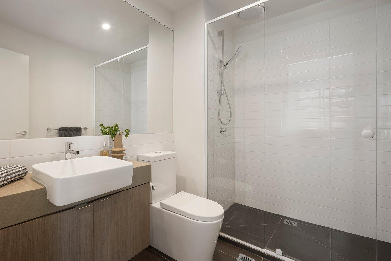 311/35-43 High Street, Glen Iris, 3146