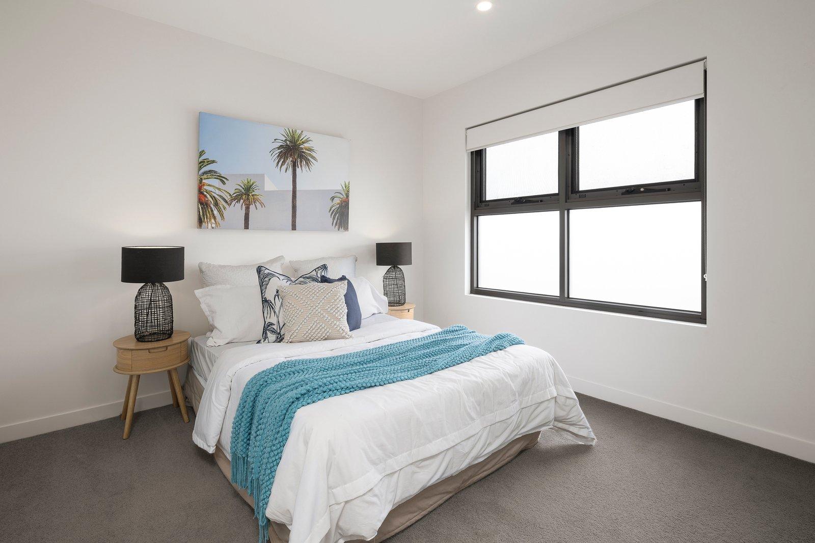 311/35-43 High Street, Glen Iris, 3146