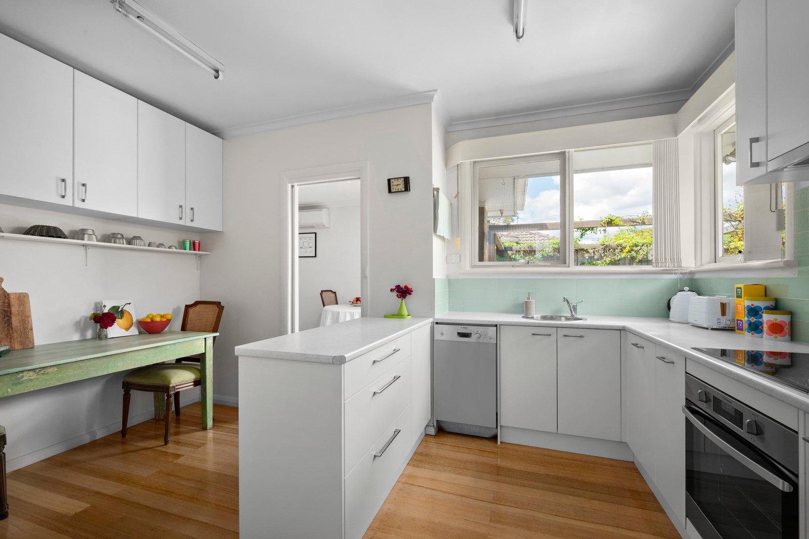 3/123 Cochrane Street, Brighton, 3186