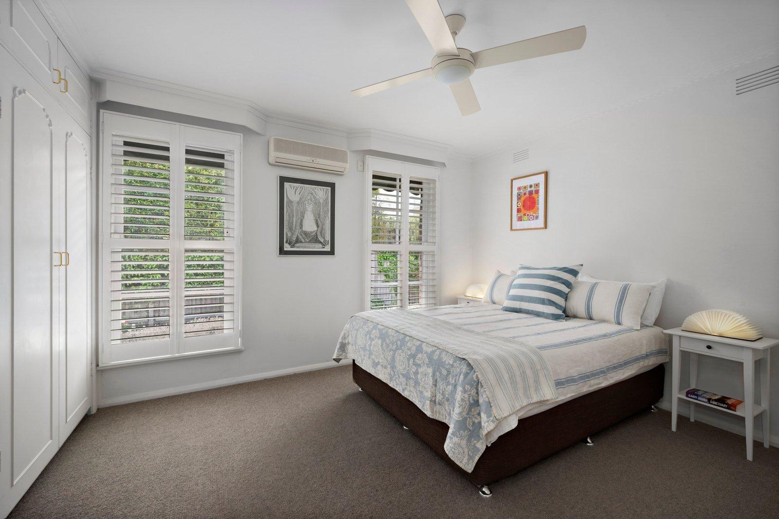 3/123 Cochrane Street, Brighton, 3186