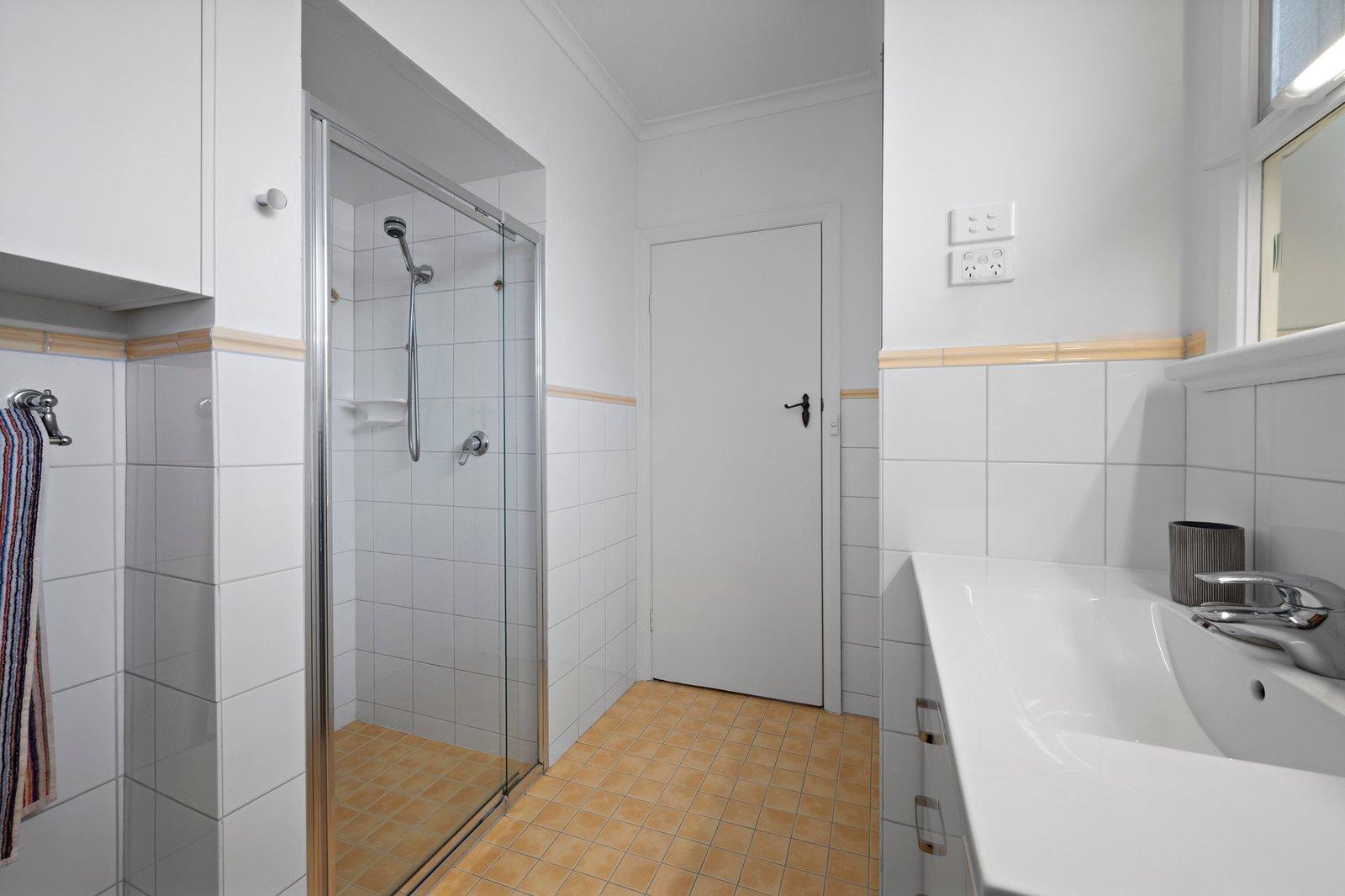 3/123 Cochrane Street, Brighton, 3186