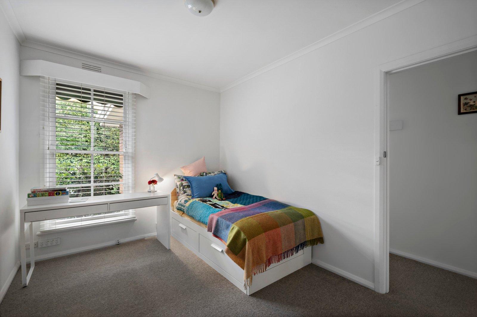 3/123 Cochrane Street, Brighton, 3186