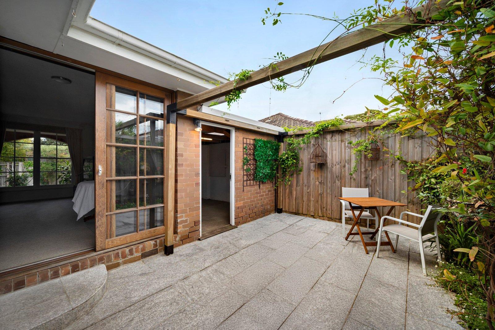 3/123 Cochrane Street, Brighton, 3186