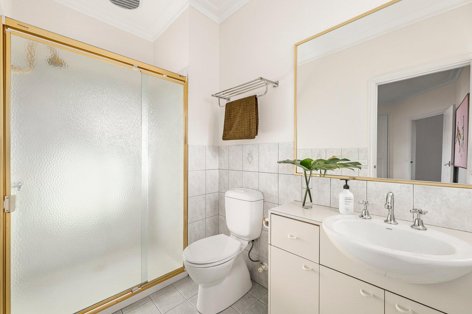 3/1389 High Street, Glen Iris, 3146