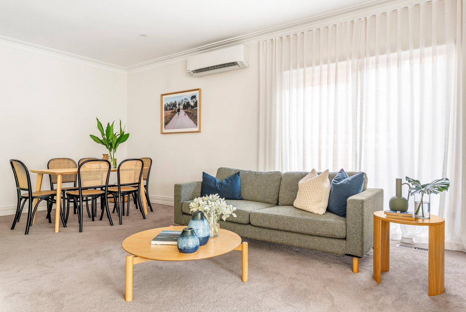 3/1389 High Street, Glen Iris, 3146