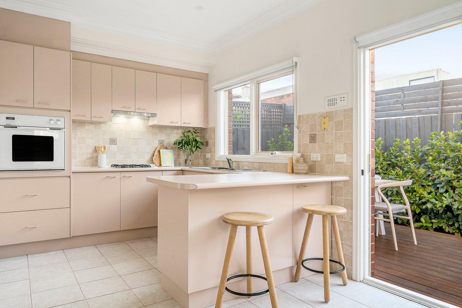 3/1389 High Street, Glen Iris, 3146