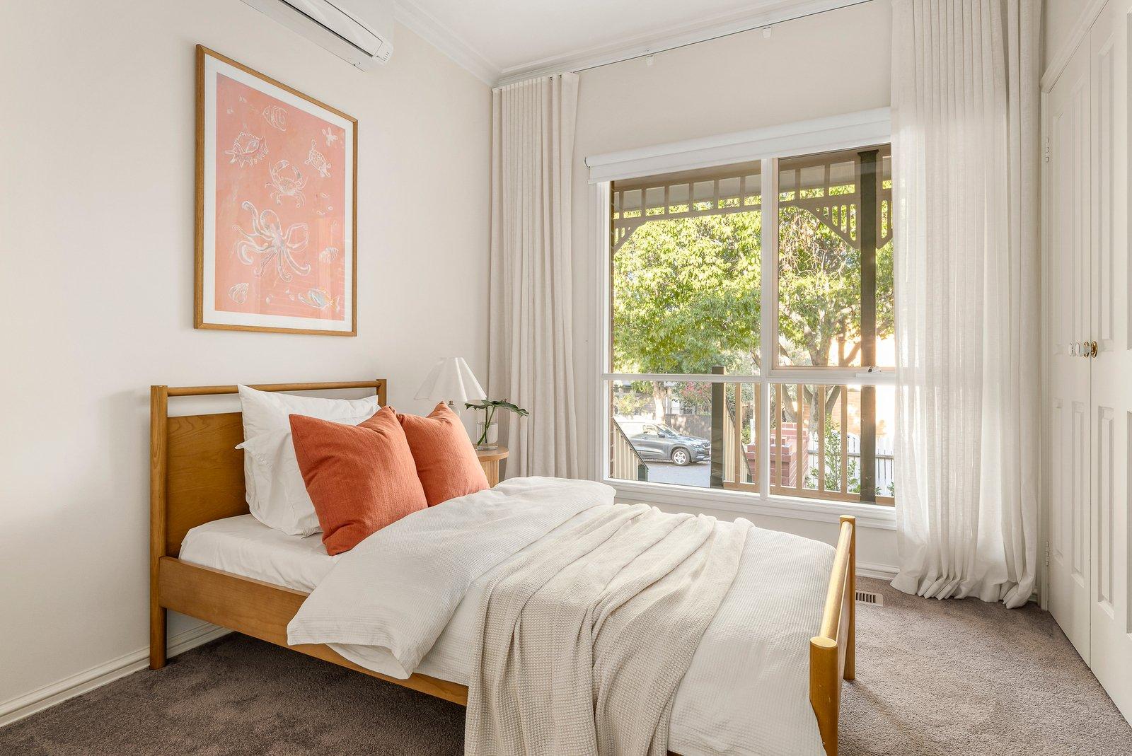 3/1389 High Street, Glen Iris, 3146