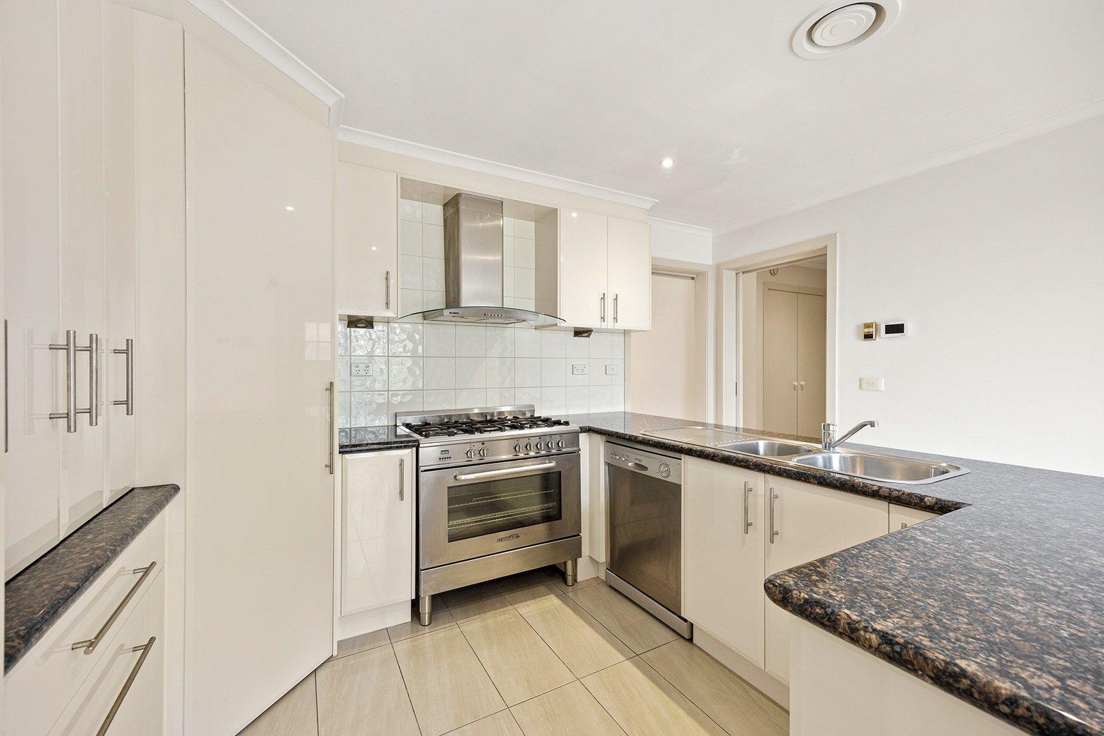 3/13 Glendale Avenue, Templestowe, 3106