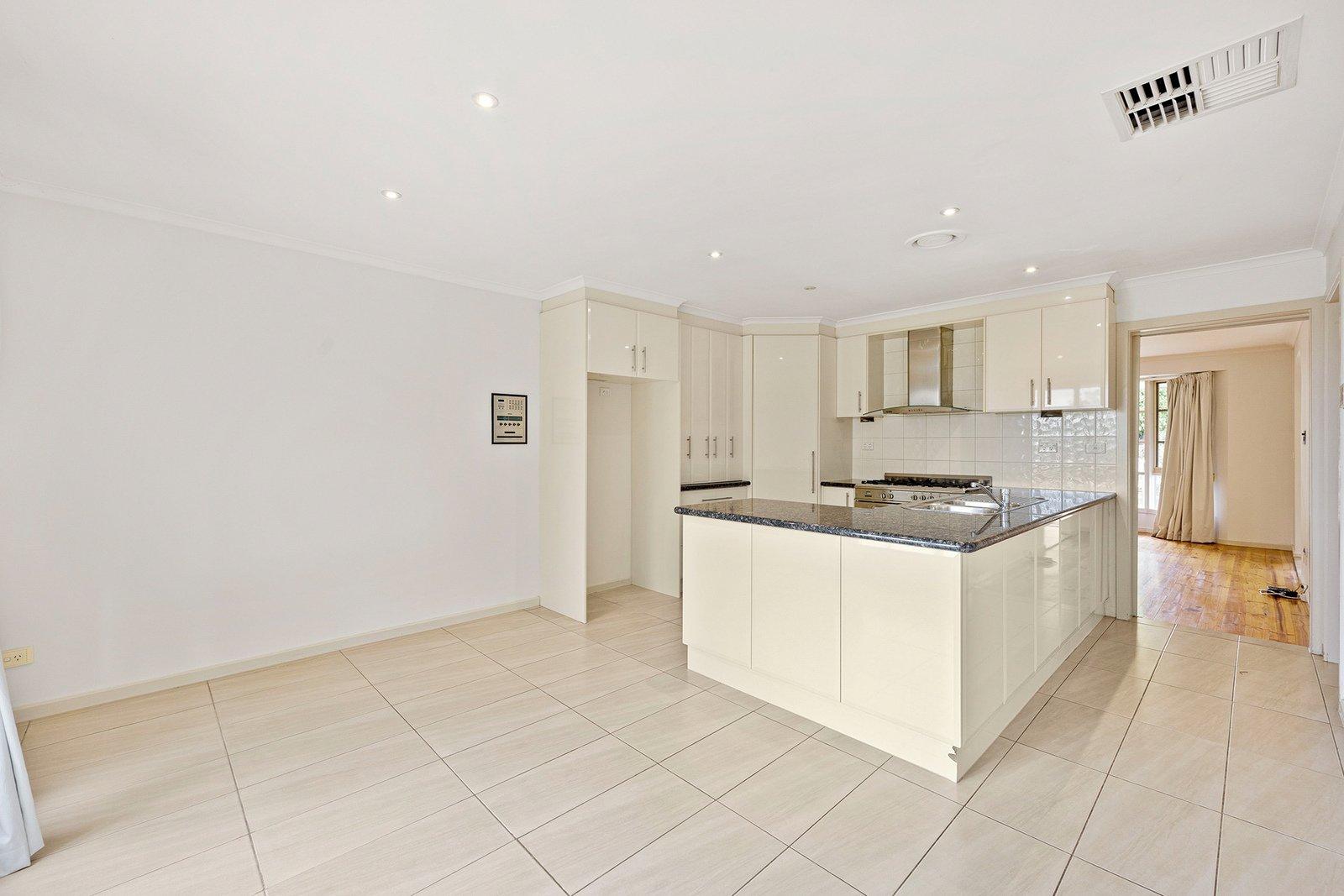 3/13 Glendale Avenue, Templestowe, 3106