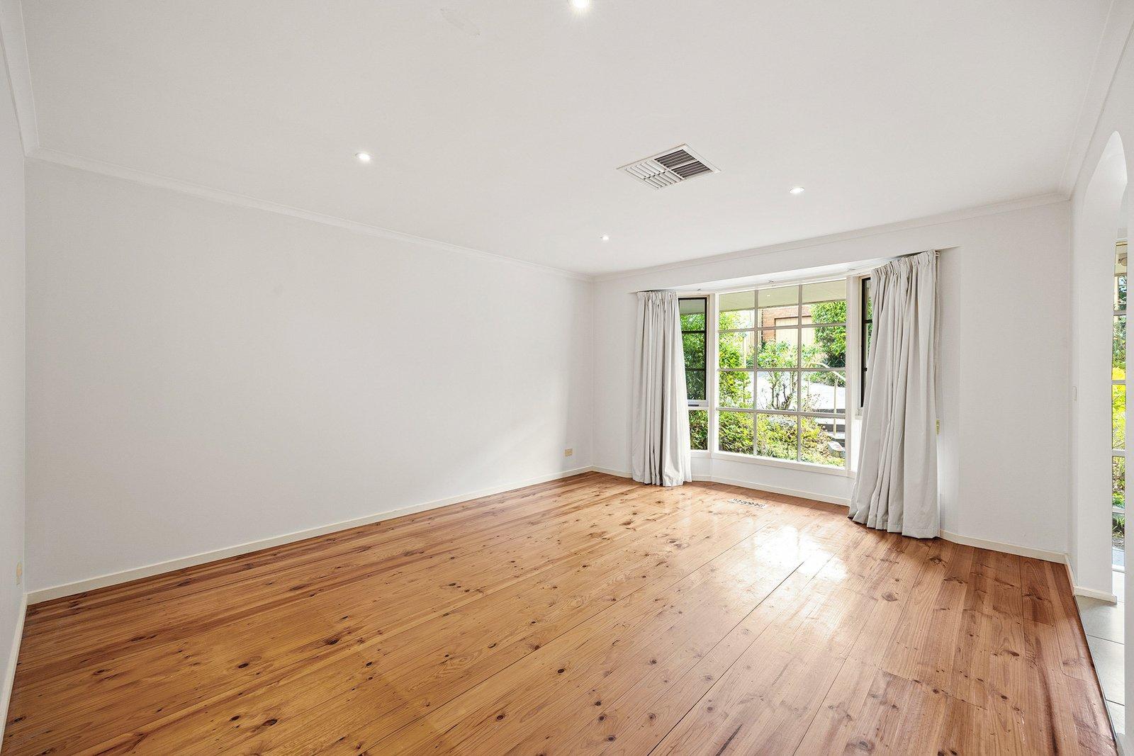 3/13 Glendale Avenue, Templestowe, 3106