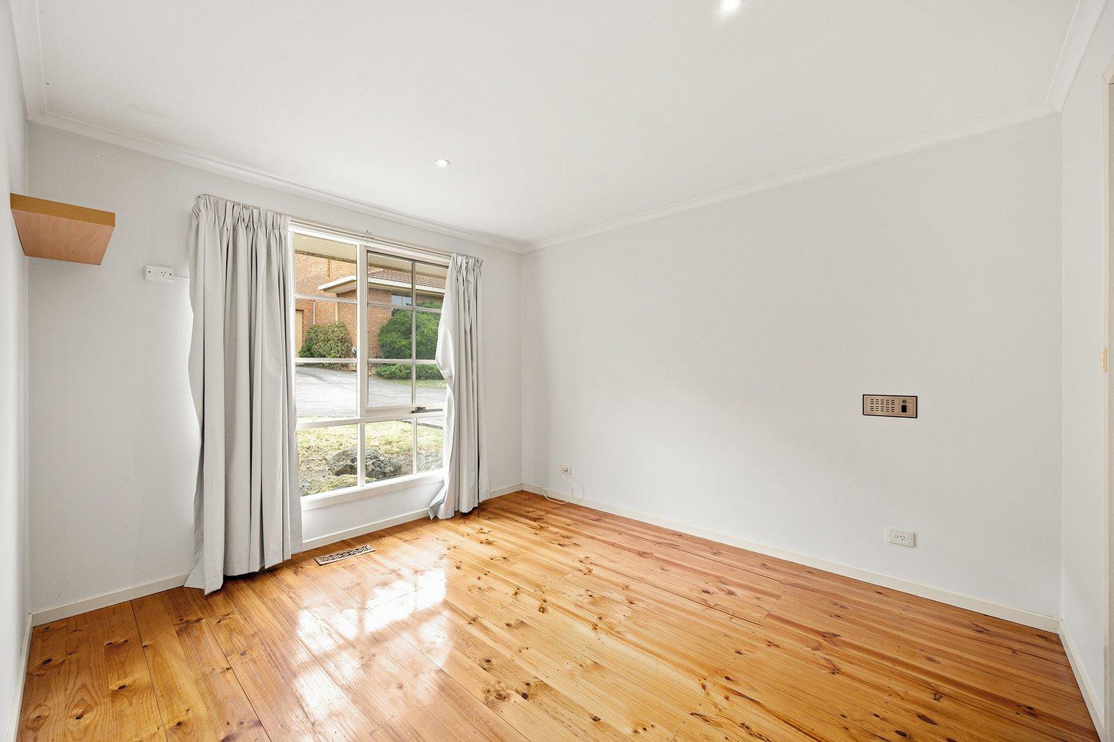 3/13 Glendale Avenue, Templestowe, 3106