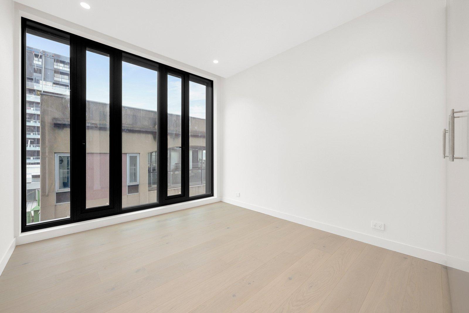 313/127 Cardigan Street, Carlton, 3053