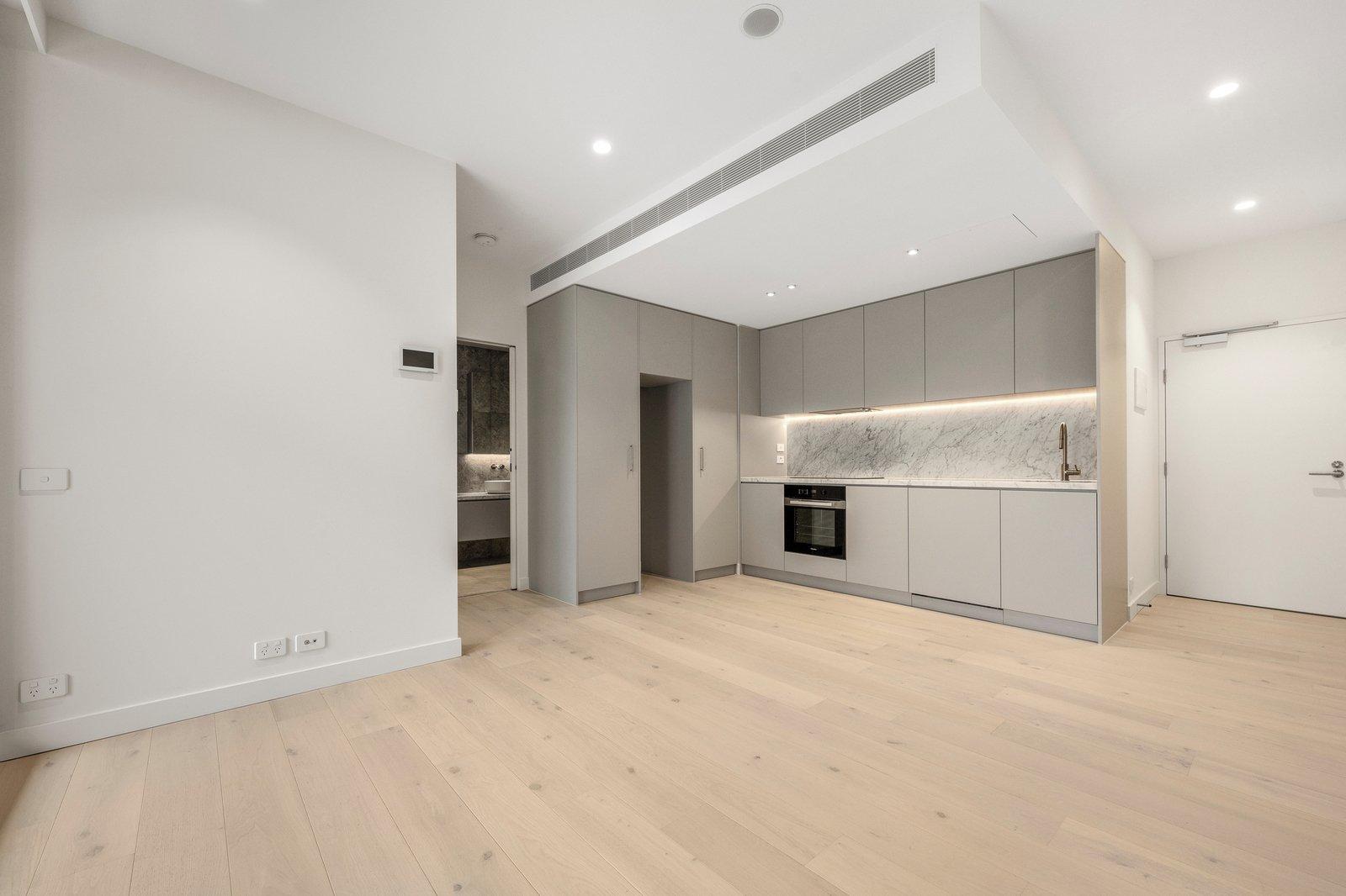 313/127 Cardigan Street, Carlton, 3053