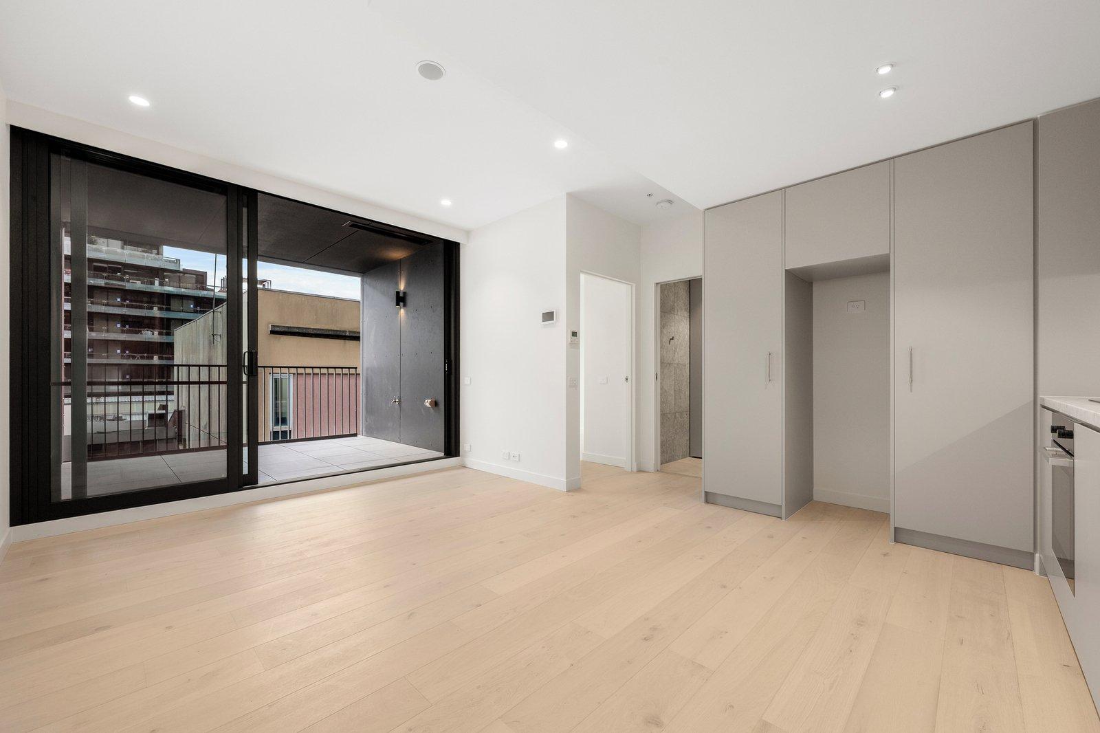 313/127 Cardigan Street, Carlton, 3053