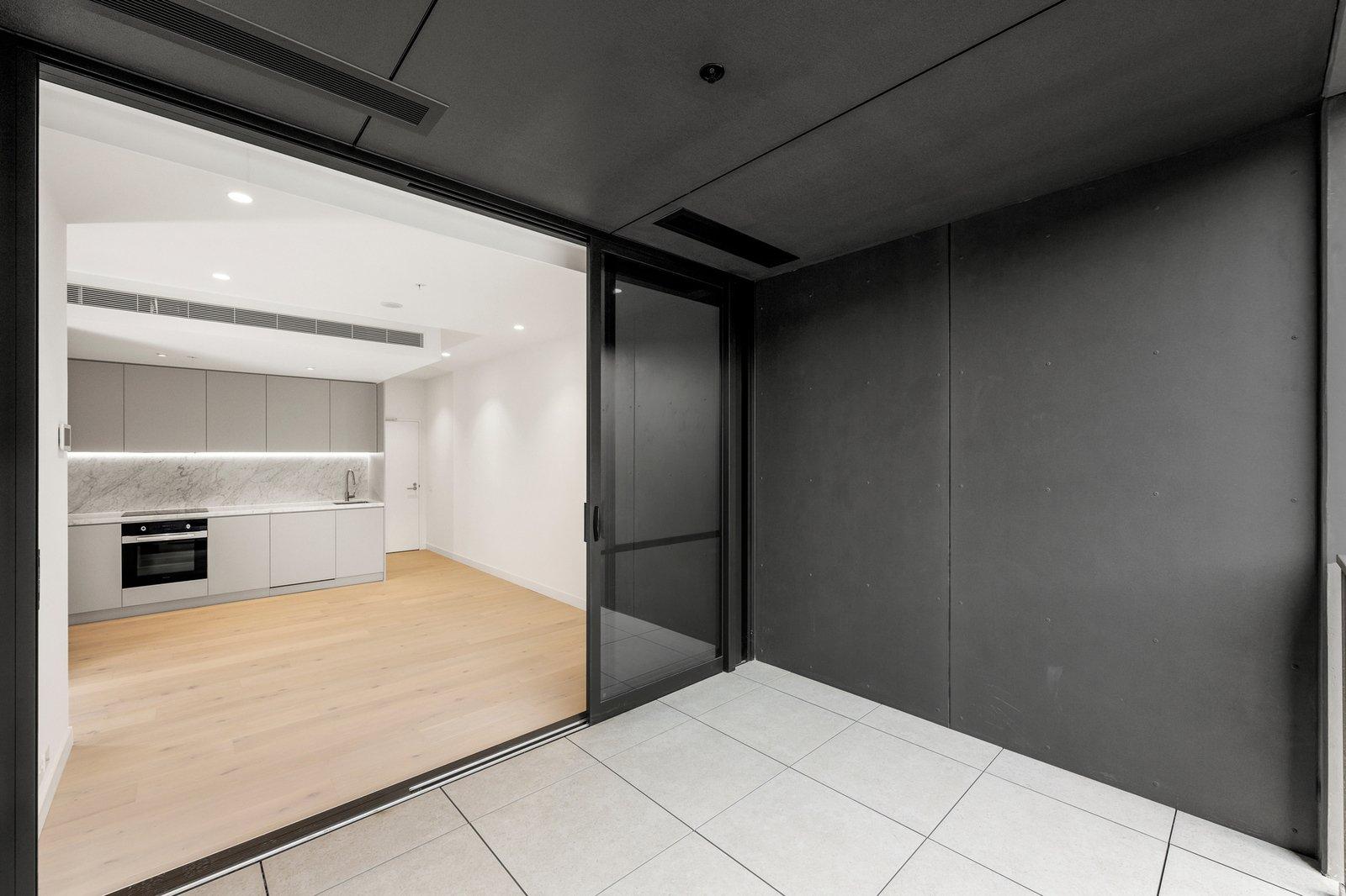 313/127 Cardigan Street, Carlton, 3053