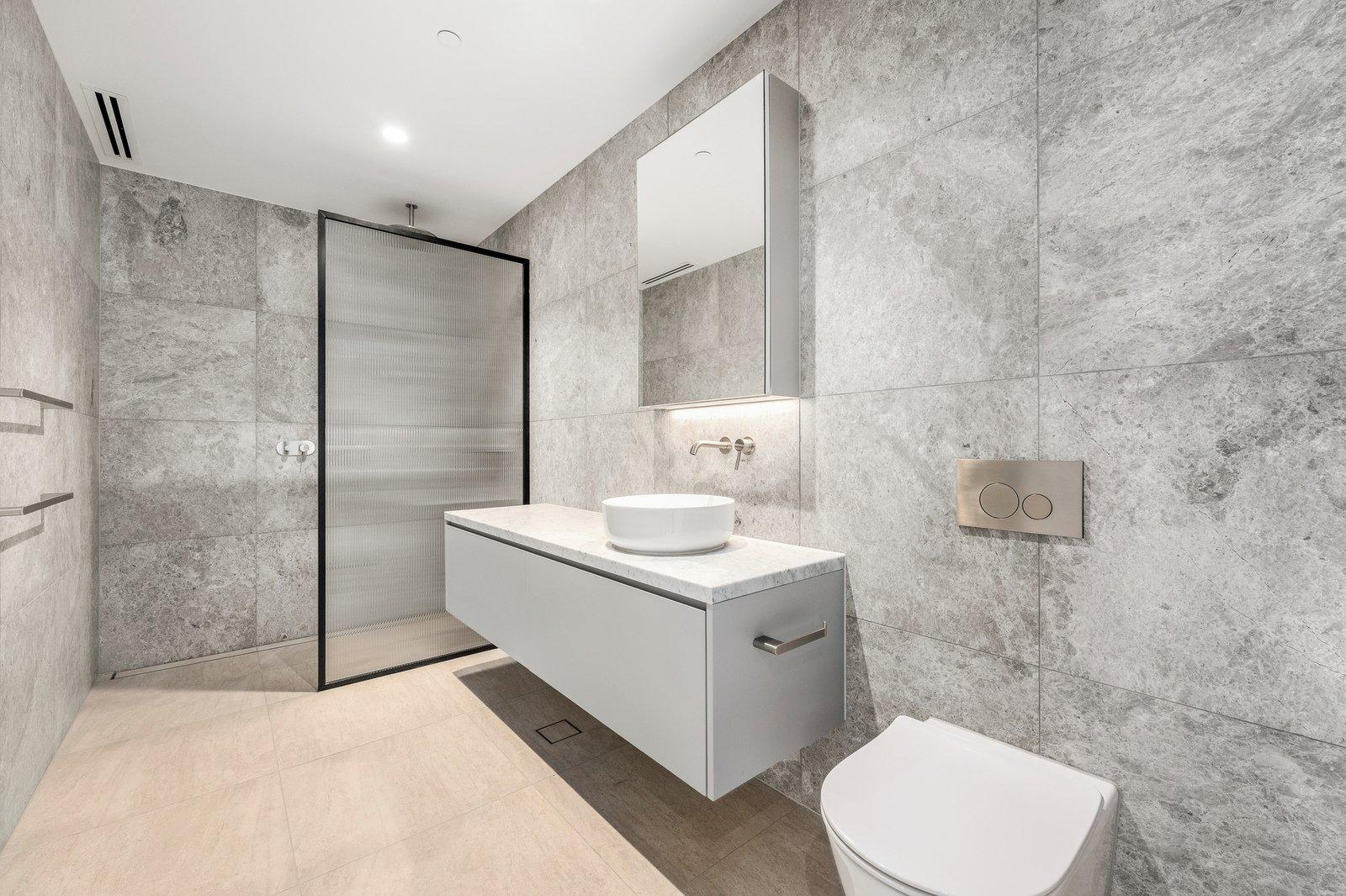 313/127 Cardigan Street, Carlton, 3053