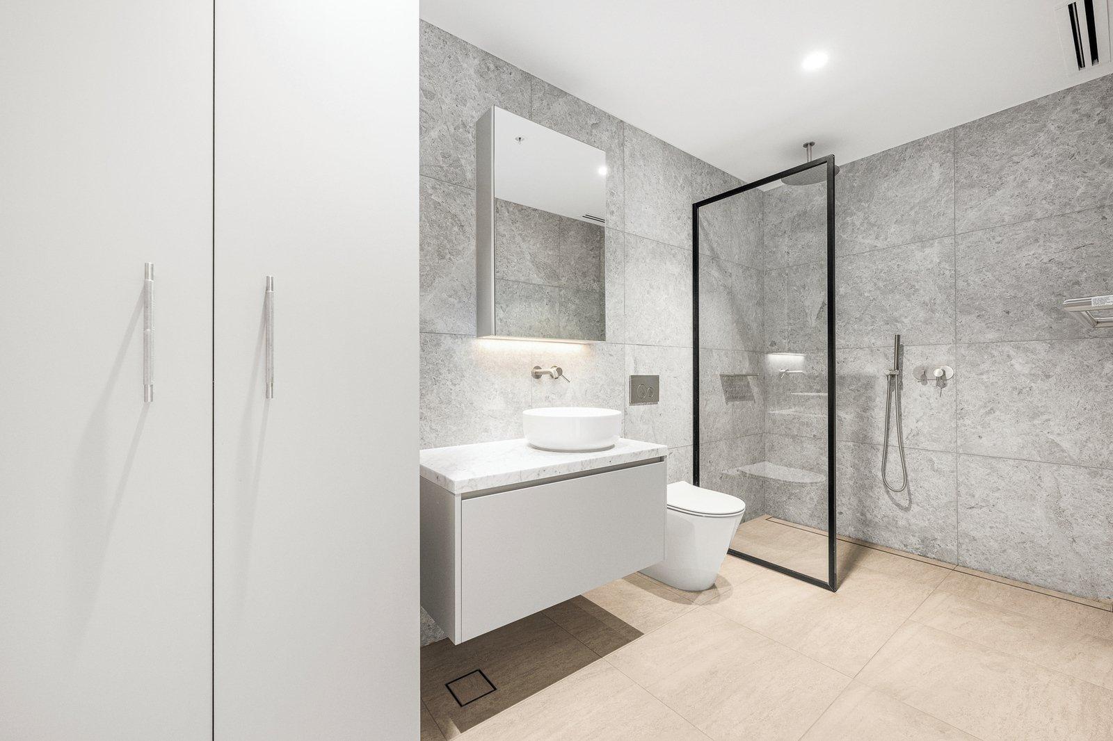 313/127 Cardigan Street, Carlton, 3053