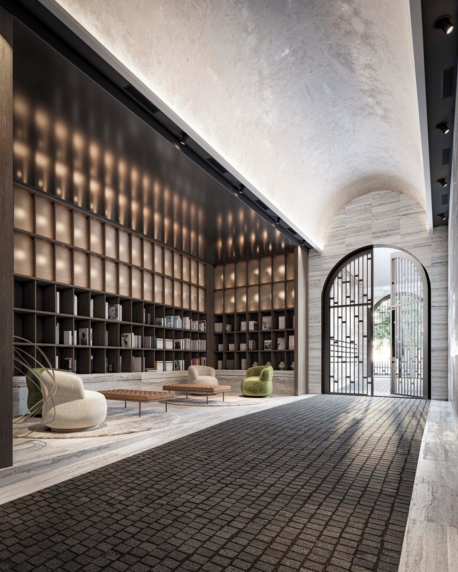 313/127 Cardigan Street, Carlton, 3053