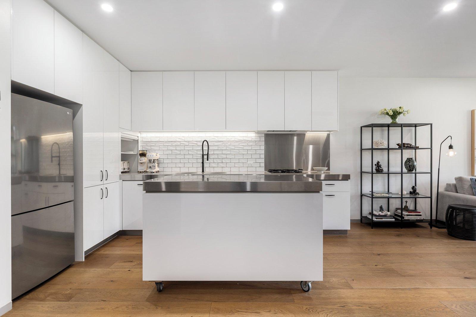 314/539 St Kilda Road, Melbourne, 3004