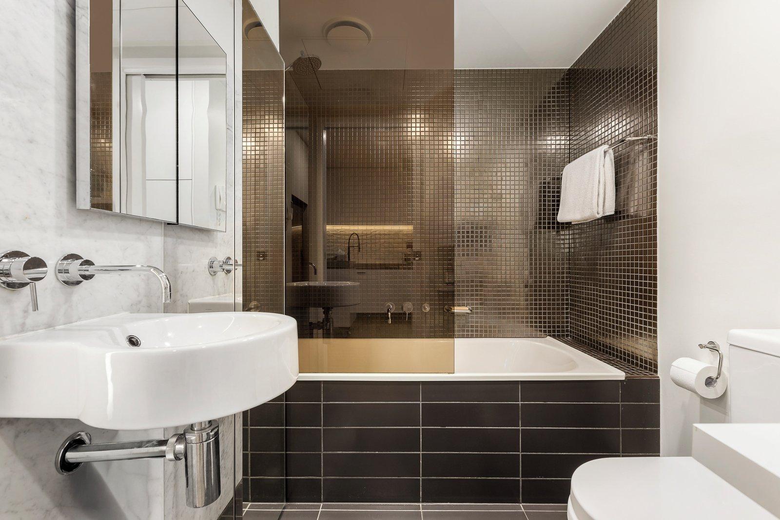 314/539 St Kilda Road, Melbourne, 3004