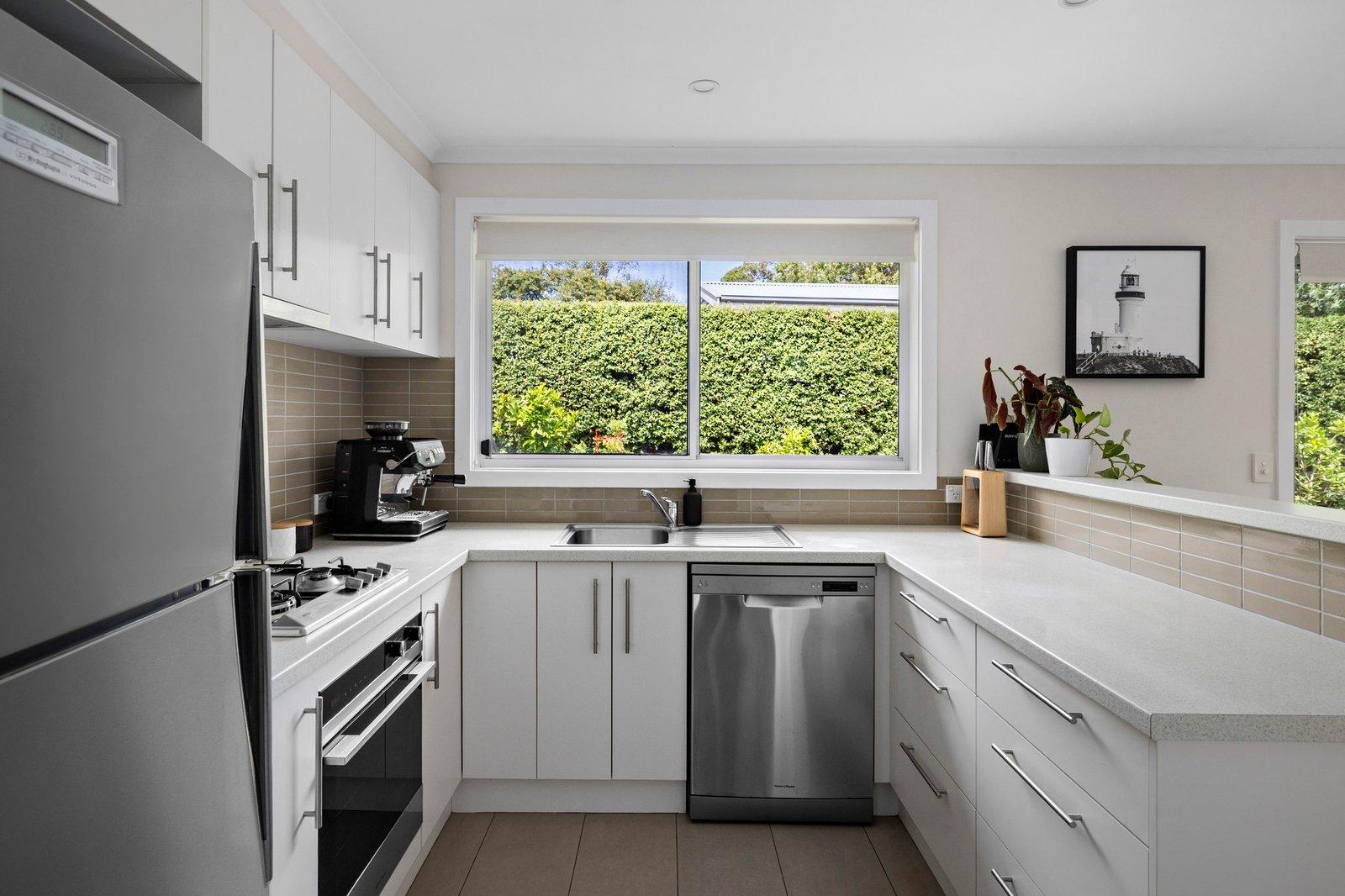 3/14 Conway Street, Mount Eliza, 3930