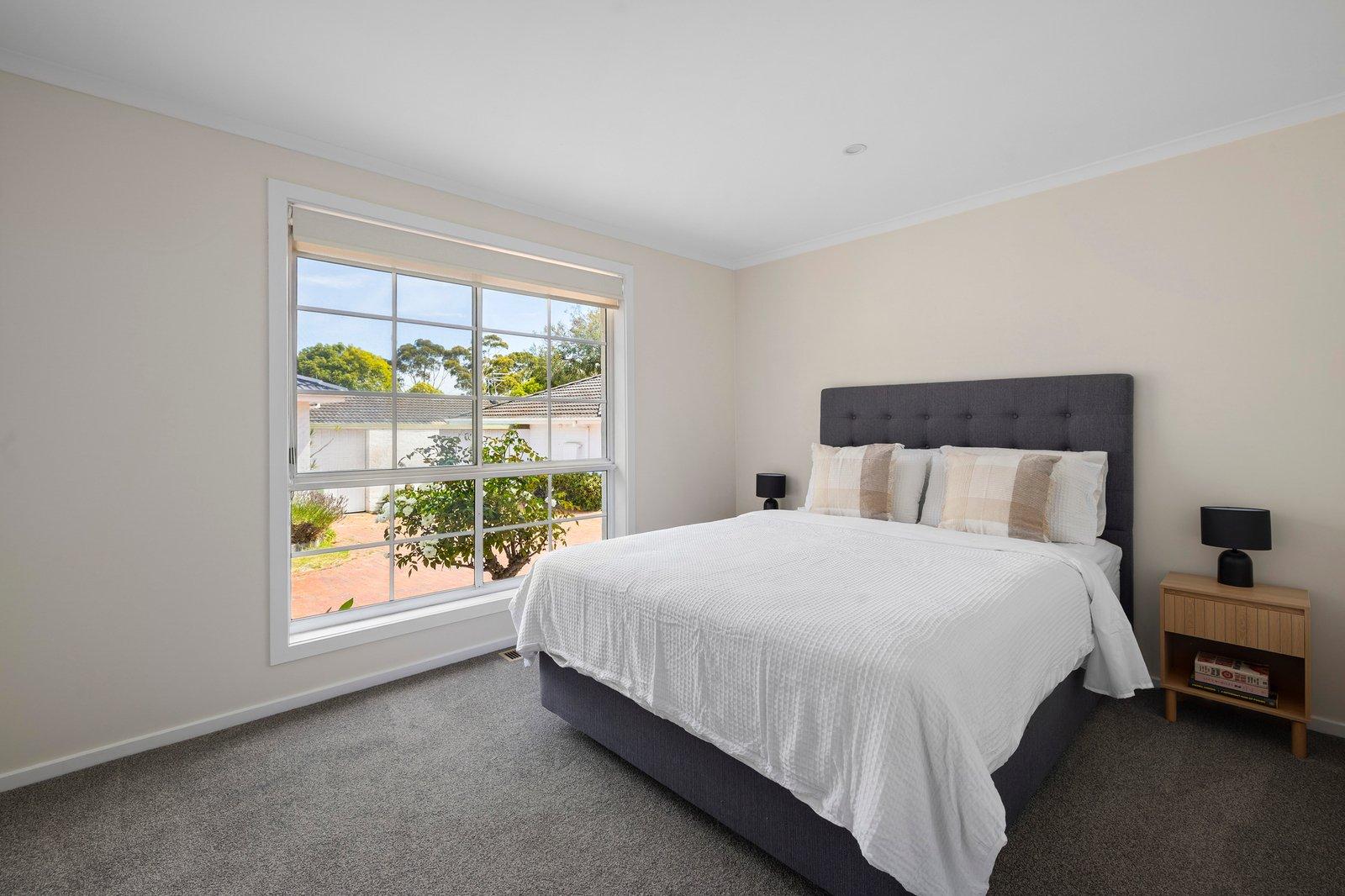 3/14 Conway Street, Mount Eliza, 3930