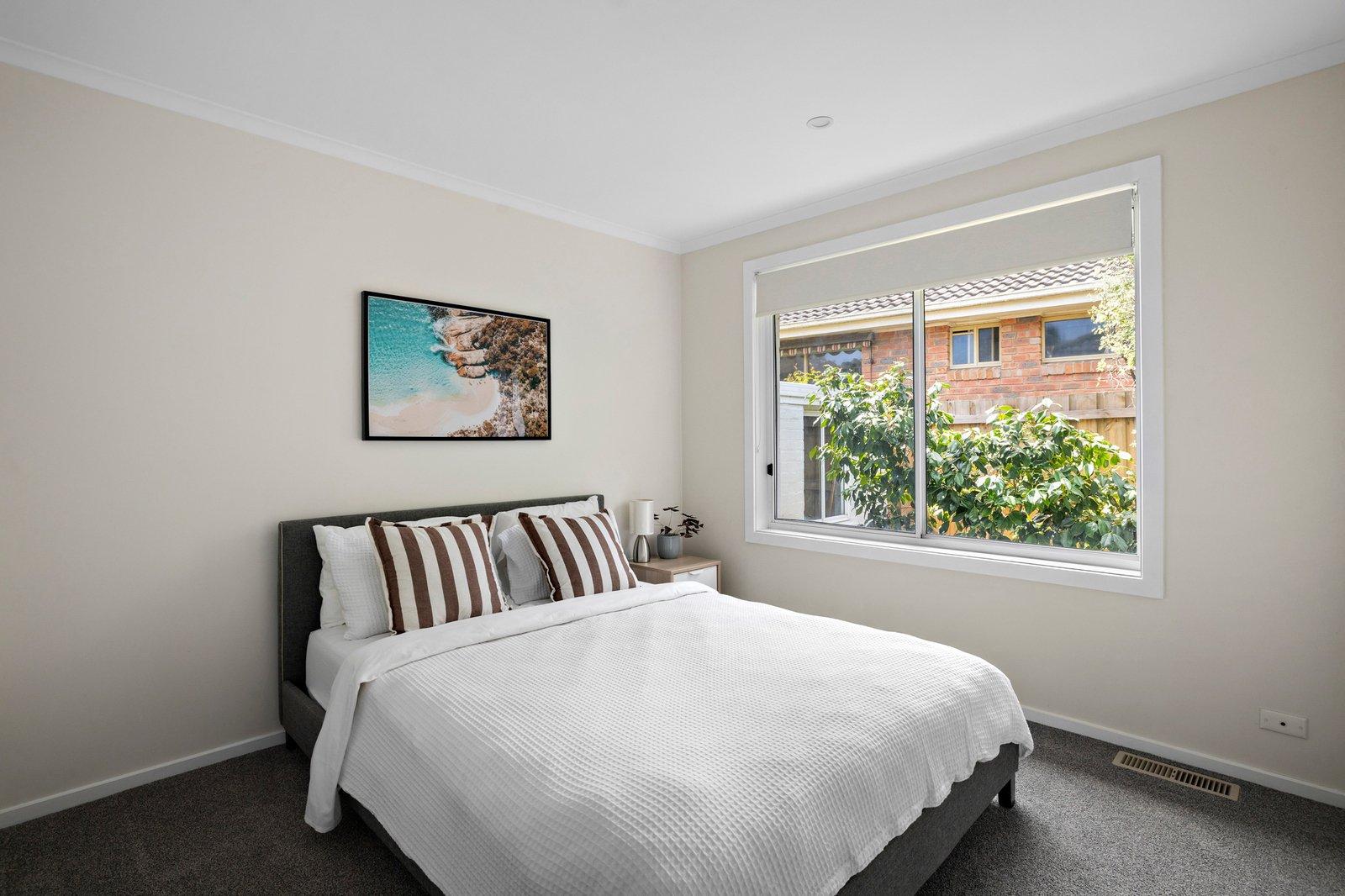 3/14 Conway Street, Mount Eliza, 3930