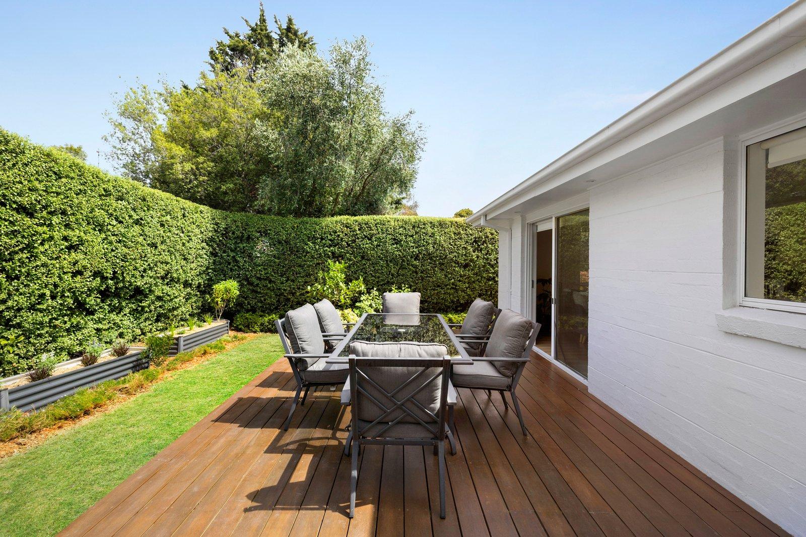 3/14 Conway Street, Mount Eliza, 3930