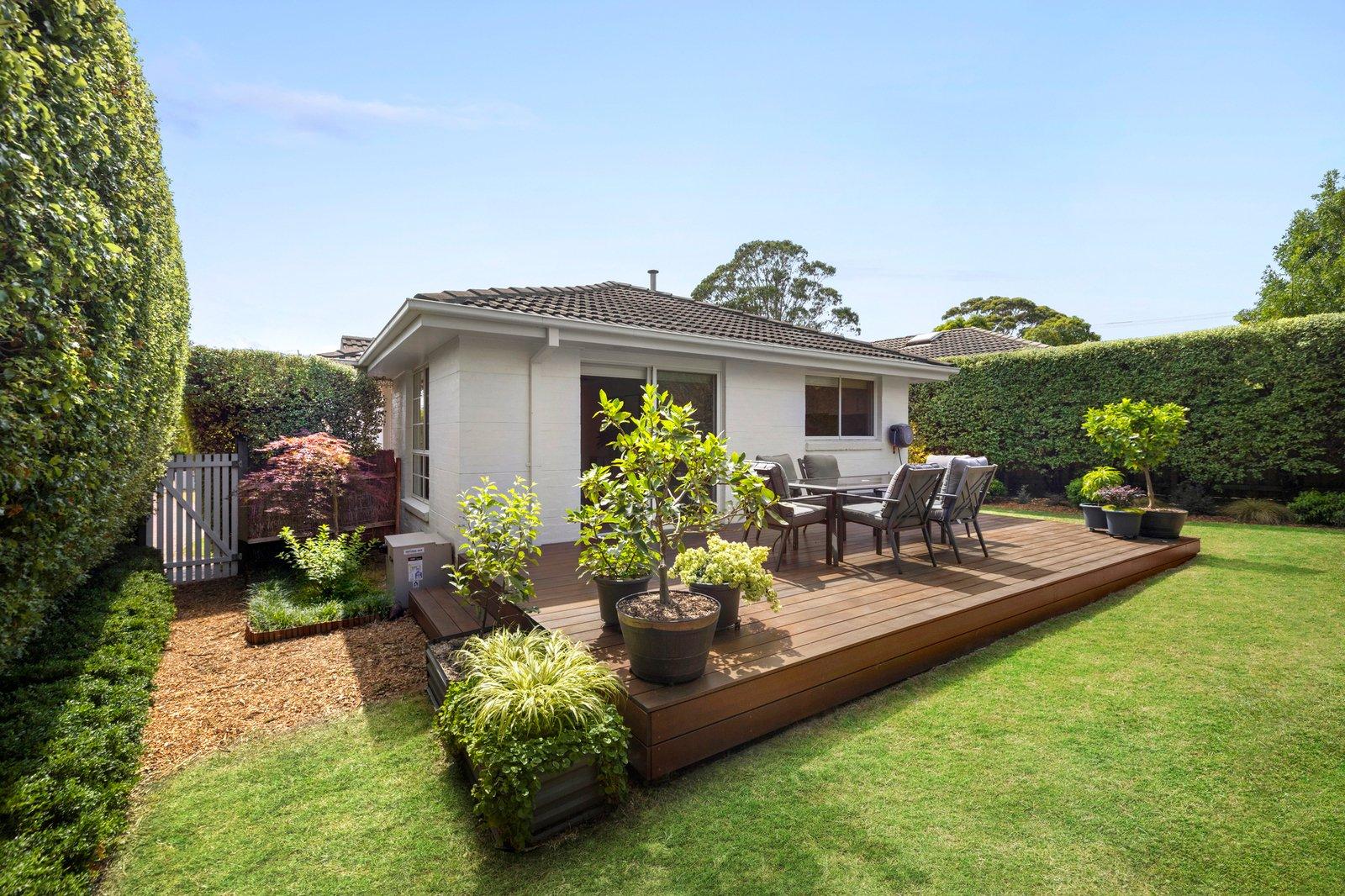 3/14 Conway Street, Mount Eliza, 3930