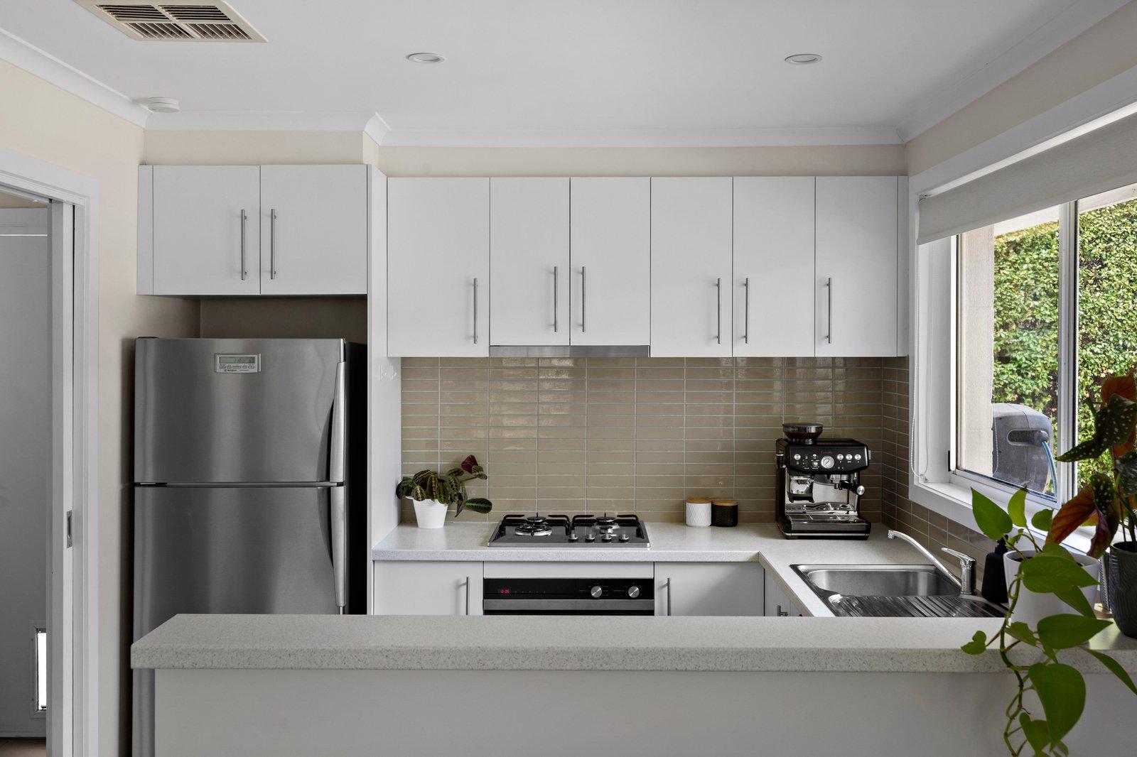 3/14 Conway Street, Mount Eliza, 3930